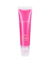 Lancôme Juicy Tubes Original Lip Gloss In Miracle