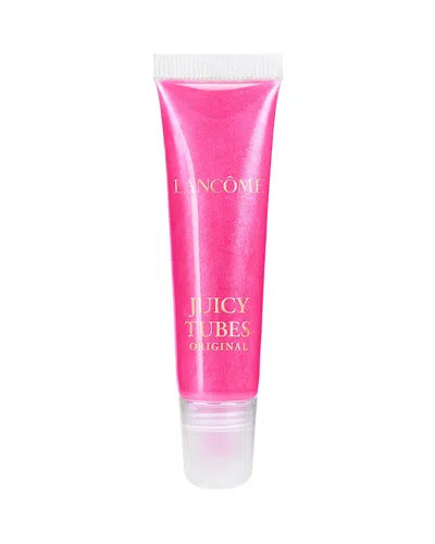Lancôme Juicy Tubes Original Lip Gloss In Miracle