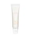 Lancôme Juicy Tubes Original Lip Gloss In Pure