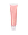 Lancôme Juicy Tubes Original Lip Gloss In Spring Fling