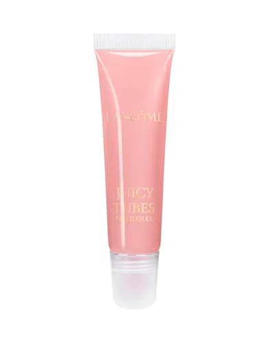 Lancôme Juicy Tubes Original Lip Gloss In Spring Fling