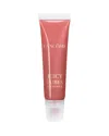 Lancôme Juicy Tubes Original Lip Gloss In Tickled Pink