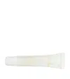 Lancôme Juicy Tubes Ultra Shiny Lip Gloss