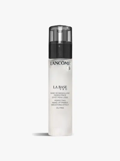 Lancôme La Base Pro Perfecting Makeup Primer