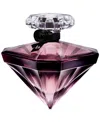 Lancôme La Nuit Tresor Eau De Parfum, First At Macy's In No Color