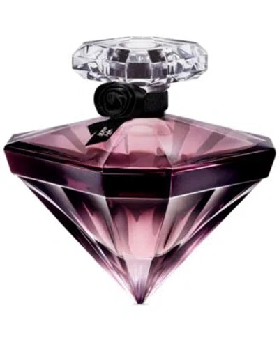 Lancôme La Nuit Tresor Eau De Parfum Collection