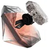 LANCÔME LA NUIT TRESOR / LANCOME EDP SPRAY 2.5 OZ (75 ML) (W)