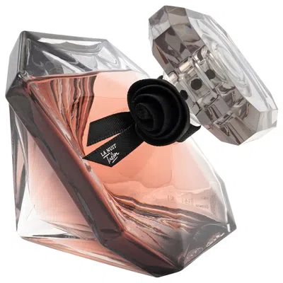 Lancôme La Nuit Tresor / Lancome Edp Spray 2.5 oz (75 Ml) (w) In White