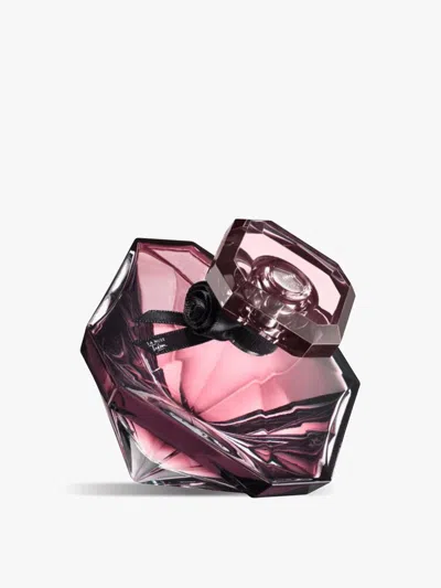 Lancôme La Nuit Trésoreau De Parfum Spray, Size 100 ml