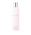 Lancôme La Vie Est Belle Body Milk