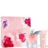 Lancôme La Vie Est Belle Eau De Parfum 50ml Mother's Day Gift Set