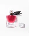 Lancôme La Vie Est Belle Eau De Parfum L'elixir, 1 Oz. In No Color