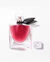 Lancôme La Vie Est Belle Eau De Parfum L'elixir, 1.7 Oz. In No Color