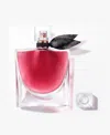 Lancôme La Vie Est Belle Eau De Parfum L'elixir, 3.4 Oz. In No Color