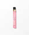 Lancôme La Vie Est Belle Eau De Parfum L'elixir, .34 oz In No Color