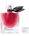 Lancôme La Vie Est Belle Eau De Parfum Elixir First At Macys In No Color