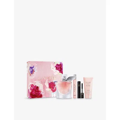 Lancôme La Vie Est Belle Eau De Parfum Gift Set