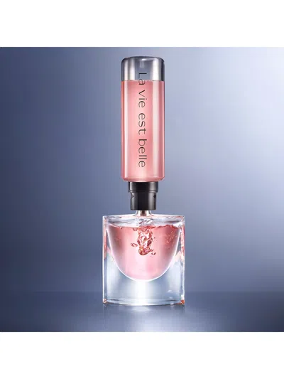 Lancôme La Vie Est Belle Eau De Parfum, Size 150ml
