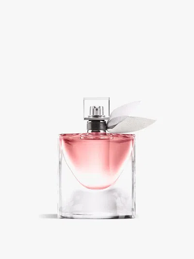 Lancôme La Vie Est Belle Eau De Parfum, Size 30 ml