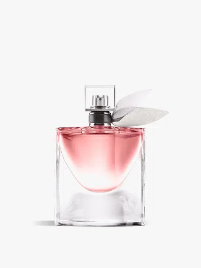 Lancôme La Vie Est Belle Eau De Parfum, Size 50 ml