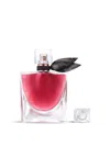 Lancôme La Vie Est Belle Elixir Eau De Parfum, Size 50ml