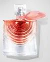 LANCÔME LA VIE EST BELLE IRIS ABSOLU EAU DE PARFUM, 1.7 OZ.