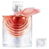 Lancôme La Vie Est Belle Iris Absolu / Lancome Edp Spray Tester 1.0 oz (30 Ml) (w)
