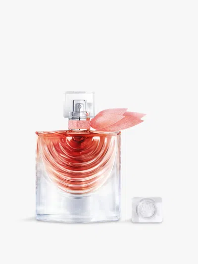 Lancôme La Vie Est Belle Iris Infini Edp, Size 50ml