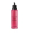 Lancôme La Vie Est Belle L'elixir Eau De Parfum - Refill