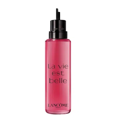 Lancôme La Vie Est Belle L'elixir Eau De Parfum - Refill