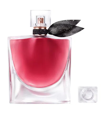 Lancôme La Vie Est Belle L'elixir Eau De Parfum