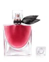 Lancôme La Vie Est Belle L'elixir Eau De Parfum 1.7 Oz.