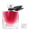 Lancôme La Vie Est Belle L'elixir Eau De Parfum