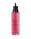 Lancôme La Vie Est Belle L'elixir Eau De Parfum Refill 3.4 Oz.