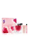 Lancôme La Vie Est Belle L'elixir Mother's Day Gift Set ($215 Value)