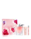 Lancôme Lancome Ladies La Vie Est Belle Gift Set Fragrances 3614274423921