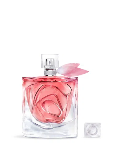 Lancôme La Vie Est Belle Rose Extraordinaire Eau De Parfum 100ml In White