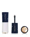 LANCÔME L'ABSOLU DIAMOND GLITTER LIP GLOSS SHEER