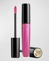 Lancôme L'absolu Gloss In 383 Premier Baise
