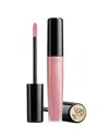 Lancôme L'absolu Gloss In Atelier Parisien (creamy Rose)