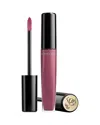 Lancôme L'absolu Gloss In Clair Obscur (creamy Mauvy Nude)