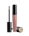 Lancôme L'absolu Gloss In Nuit And Jour (creamy Peachy Nude)