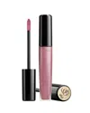 Lancôme L'absolu Gloss In Sur Les Toits... (sheer Mauvy Nude)