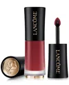 Lancôme L'absolu Rouge Drama Ink Lightweight Liquid Lipstick In 888