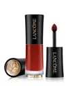 Lancôme L'absolu Rouge Drama Ink Liquid Lipstick In French Touch