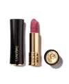 Lancôme L'absolu Rouge Drama Matte Lipstick In 399 - Haut En Pink