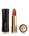 Lancôme L'absolu Rouge Drama Matte Lipstick Lasting Comfort & Bold Matte Finish In Dramatically Me