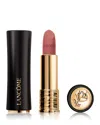 Lancôme L'absolu Rouge Drama Matte Lipstick Lasting Comfort & Bold Matte Finish In So Dramatic