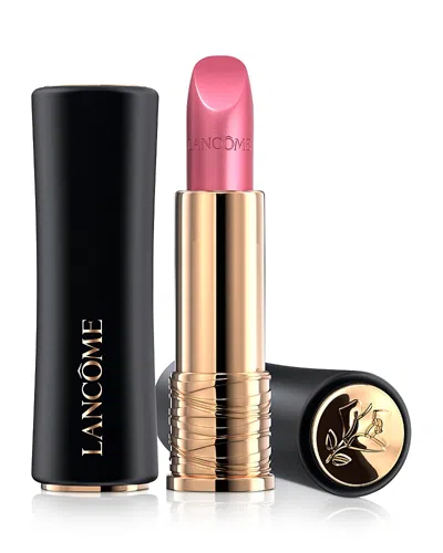 Lancôme L'absolu Rouge Hydrating Shaping Lipstick