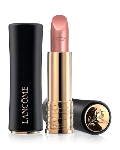 Lancôme L'absolu Rouge Hydrating Shaping Lipstick